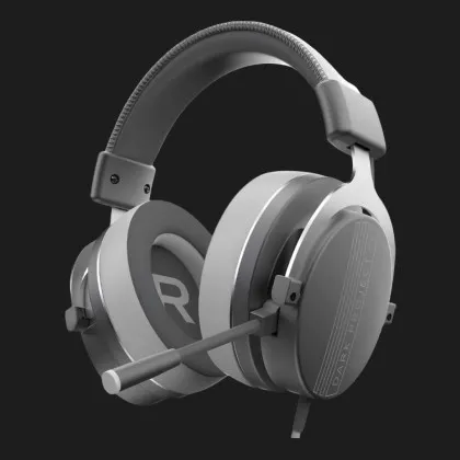 Ігрова гарнітура Dark Project One VEXO Wired (Gray) (UA)